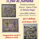 il-filo-di-adriana