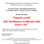 volantino-implicazioni-sociali-ia-1