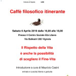 locandina-6-aprile-1