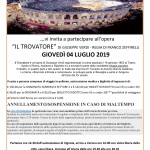 arena-il-trovatore-2019-1