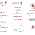 inaugurazione-franca-bacchelli