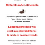 locandina-1-giugno-2019-1