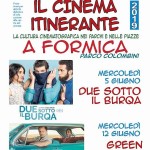 cinema-itinerante-formica