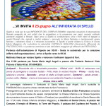 infiorata-spello-1