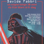 davide-fabbri-mostra-2019