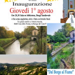 dal-borgo-al-fiume-anna-maria-bacchelli-2019-1