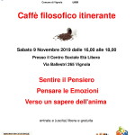 caffe-filosofico-9-novembre-2019-1