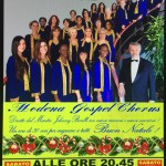 gospel
