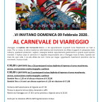 carnevale-di-viareggio-2020-1