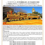 nizza-mentone-2020-1
