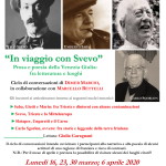 in-viaggio-con-svevo-1