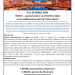 trieste-25-26-aprile-2020-1