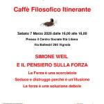 caffe-filosofico-7-marzo-2020-1