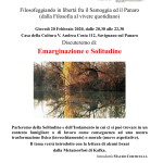 emarginazione-e-solitudine-1