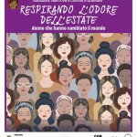 respirando-lodore-dellestate-fabbri-vignola