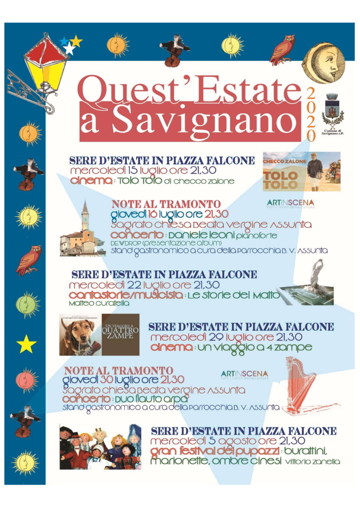 estate-2020-a-savignano-1