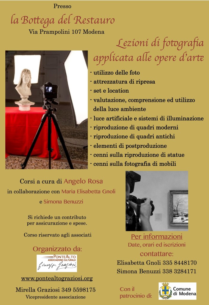 corso-foto-e-arte