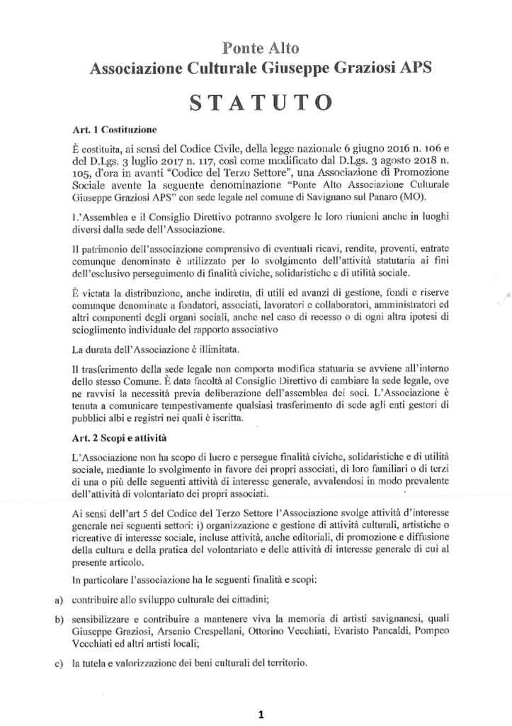 statuto-ponte-alto-aps_1