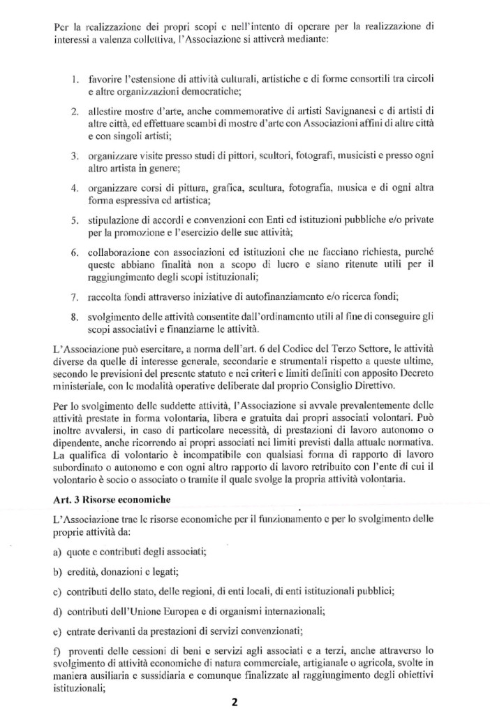 statuto-ponte-alto-aps_2