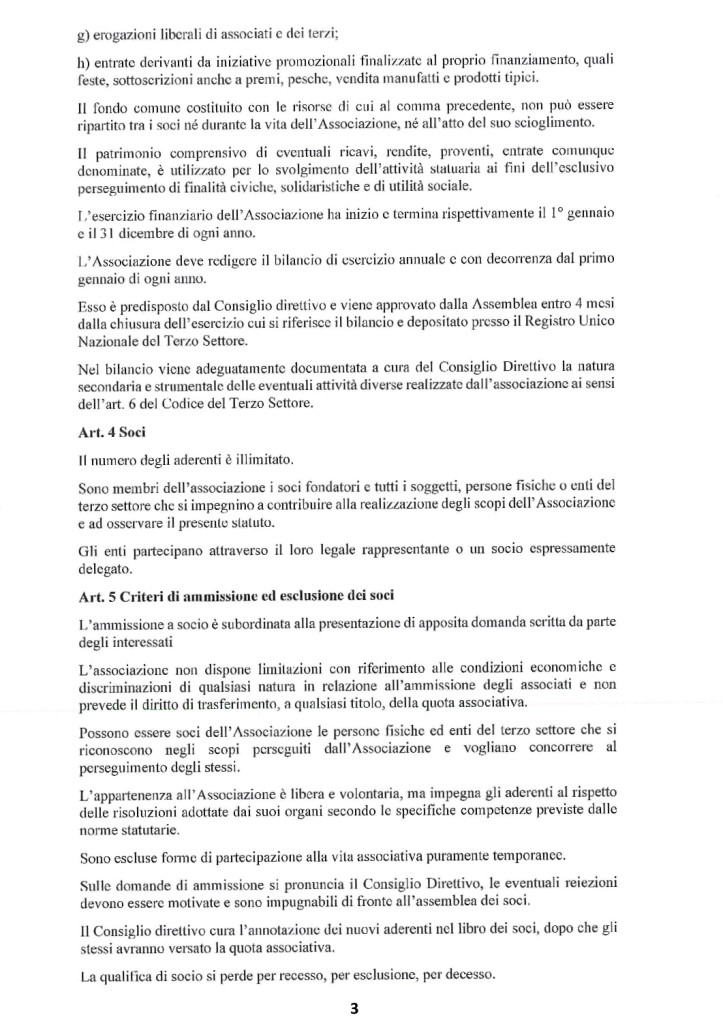 statuto-ponte-alto-aps_3