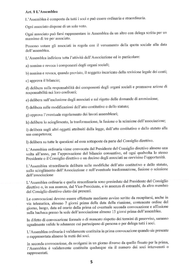 statuto-ponte-alto-aps_5