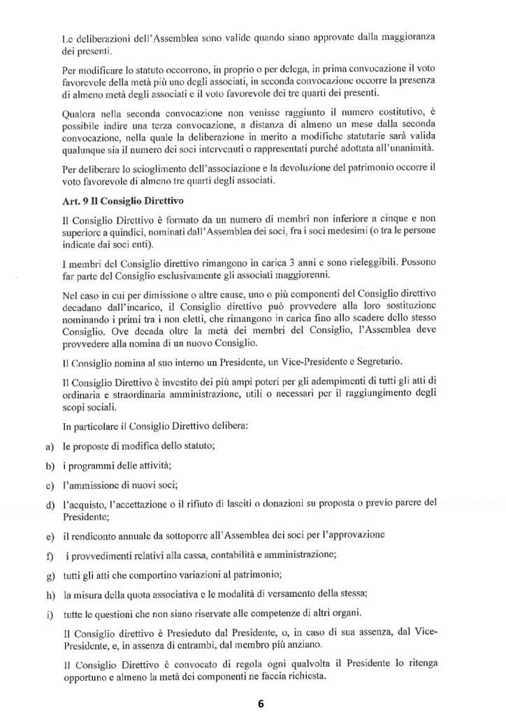 statuto-ponte-alto-aps_6
