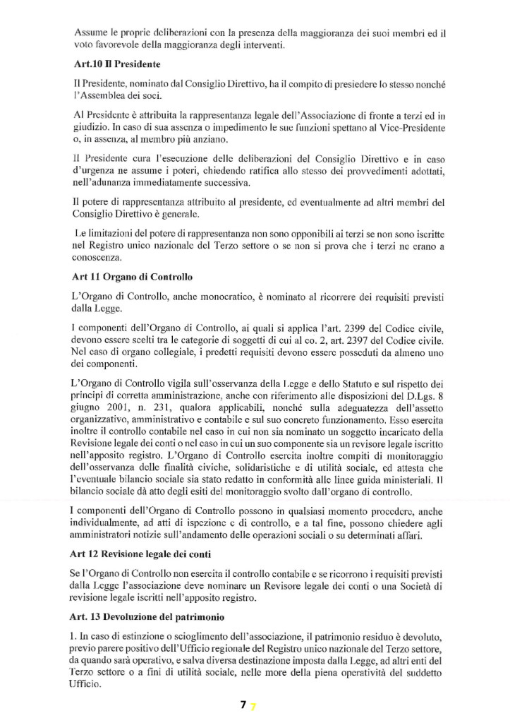 statuto-ponte-alto-aps_7