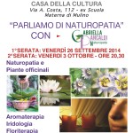 Naturopatia con Gabriella Pancaldi2