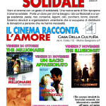 cinema solidale 2 A4