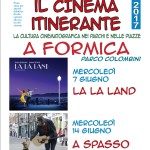 cinema-itinerante-formica