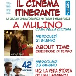cinema-itinerante-mulino