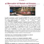 mercatini-di-natale-ad-arezzo