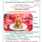 visual-food-2017-decorazioni-tavolo-di-natale