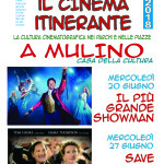 cinema-mulino-a4