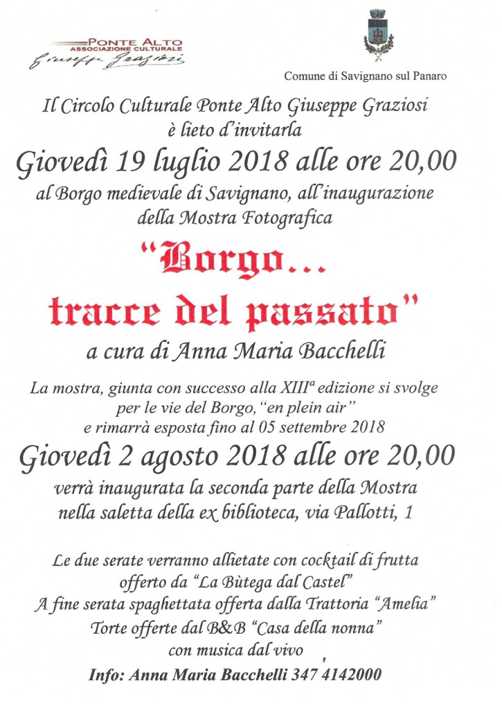 borgo-tracce-del-passato-poster-completo