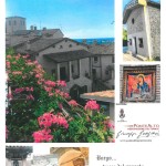 borgo-tracce-del-passato