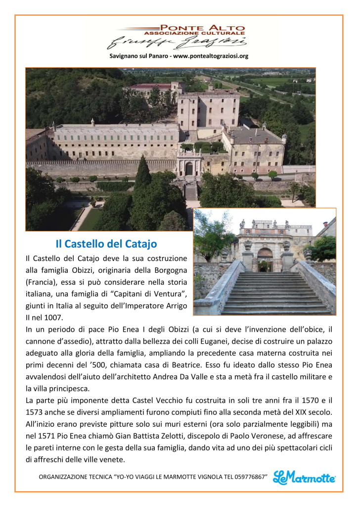 castello-del-catajo-2