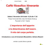 caffe-filosofico-3-novembre-1