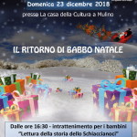 babbo-natale-2018-1