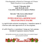 caffe-filosofico-17-12-1