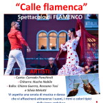 flamenco-2018-1