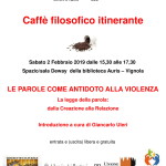 caffe-vignola-2-febbraio-1