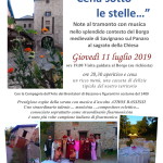 visita-al-borgo-e-cena-sotto-le-stelle-2019-1