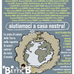 satira-mostra-betty-b-2019-ambiente