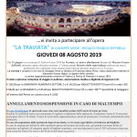 arena-2019-traviata-1