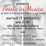 poesia-in-musica-incontropposti