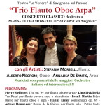 trio-flauto-oboe-arpa-1