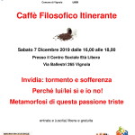caffe-filosofico-vignola-7-dicembre-2019-1