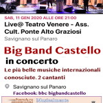 concerto-big-band-castello-ok-1