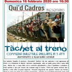tachet-al-treno-2020-1